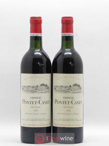 product thumbnail 0
