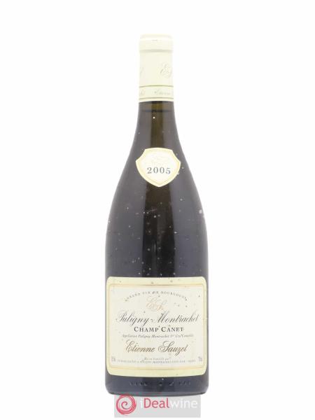 product thumbnail 0