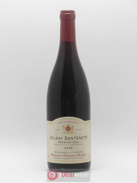 product thumbnail 0