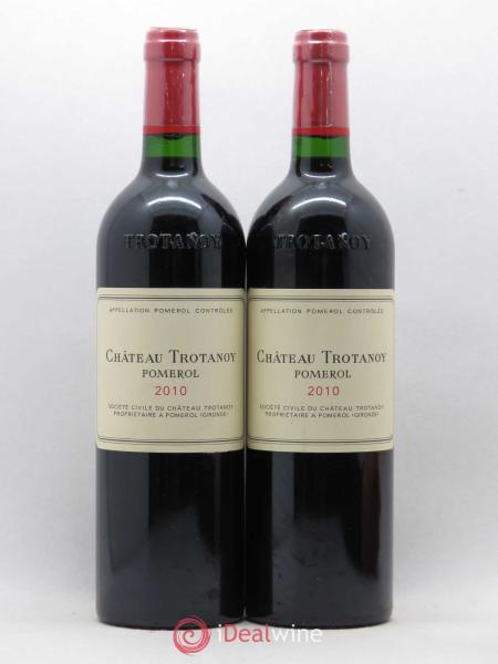 product thumbnail 0