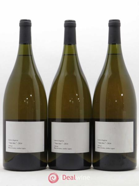product thumbnail 0
