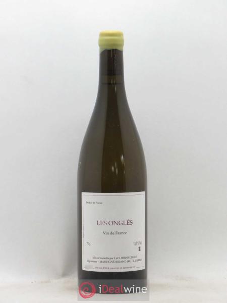 product thumbnail 0