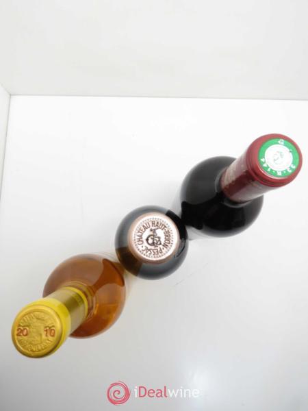 product thumbnail 11