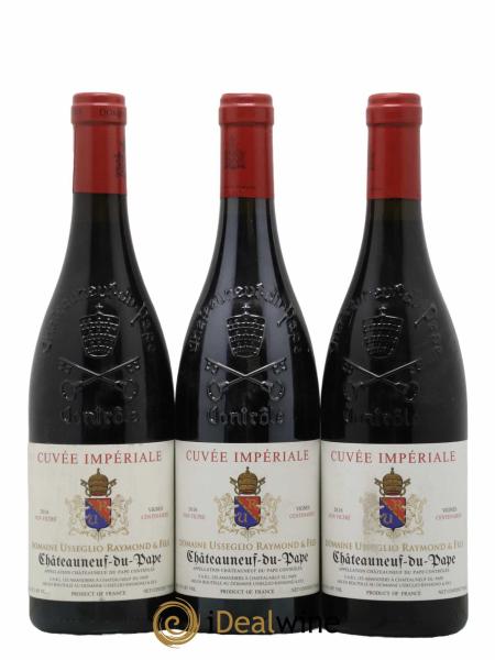 product thumbnail 0