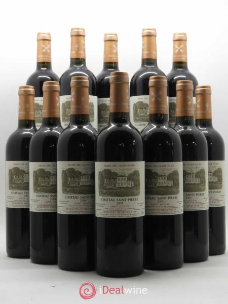 product thumbnail 0