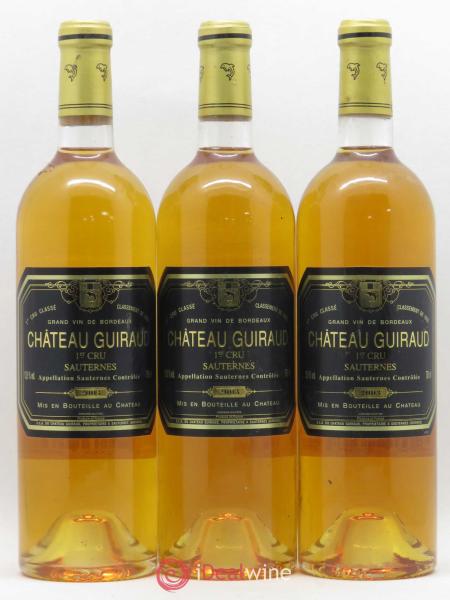 product thumbnail 0