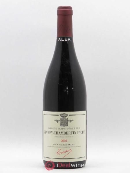 product thumbnail 0