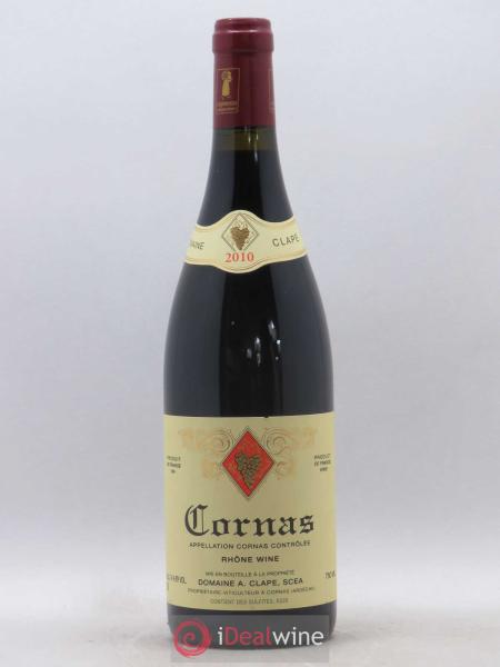 product thumbnail 0
