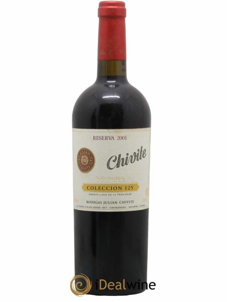 product thumbnail 0