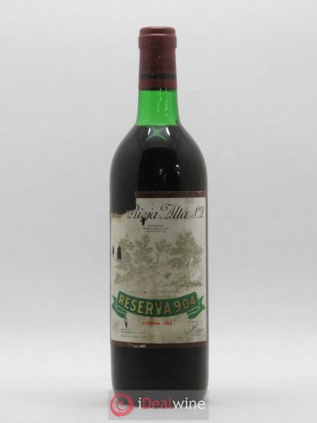 product thumbnail 0