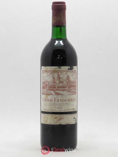 product thumbnail 0