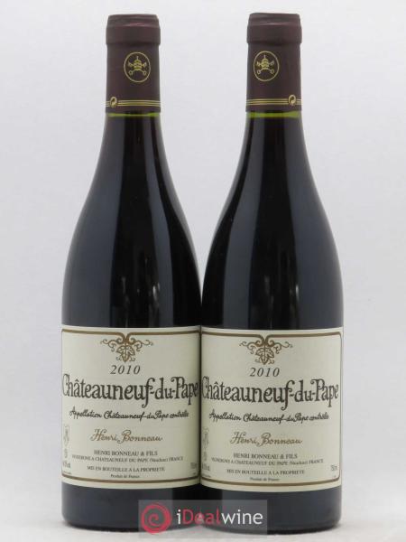 product thumbnail 0