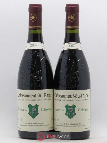 product thumbnail 0