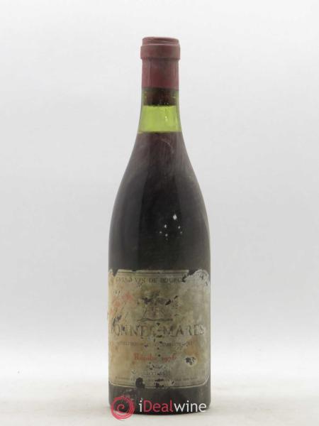 product thumbnail 0