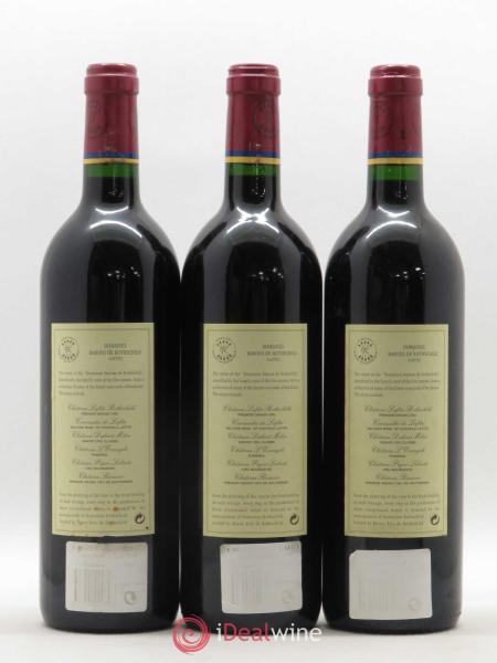 product thumbnail 8