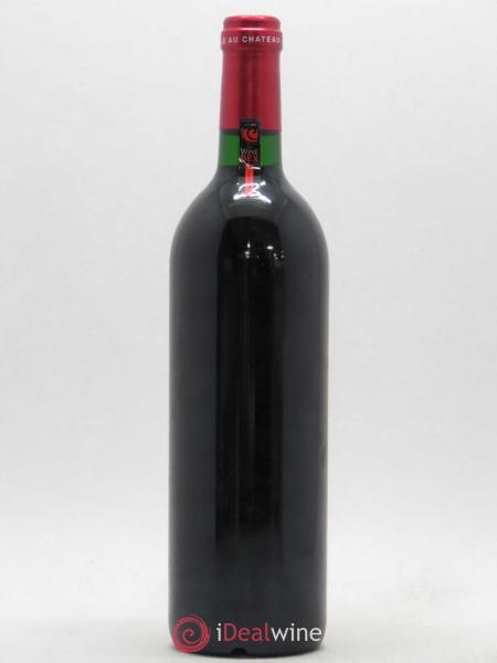 product thumbnail 1