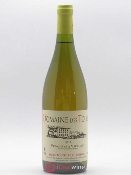 product thumbnail 0