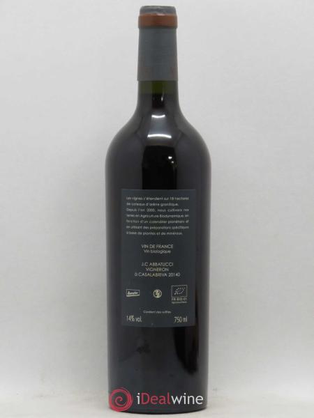 product thumbnail 1