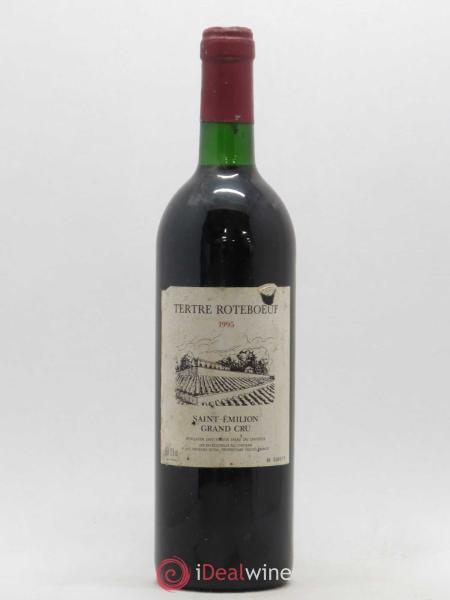 product thumbnail 0