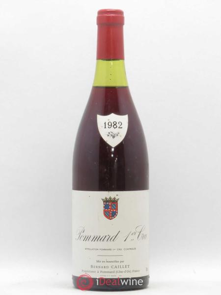 product thumbnail 0