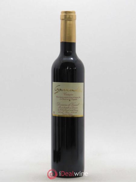 product thumbnail 0