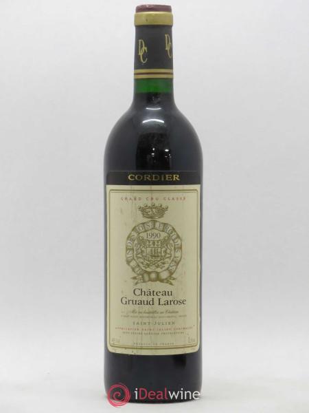 product thumbnail 0