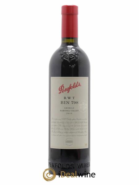 product thumbnail 0