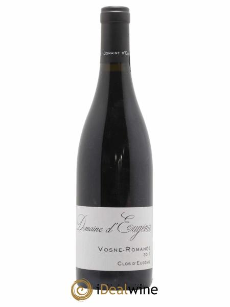 product thumbnail 0