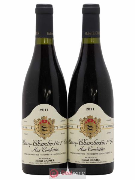 product thumbnail 0