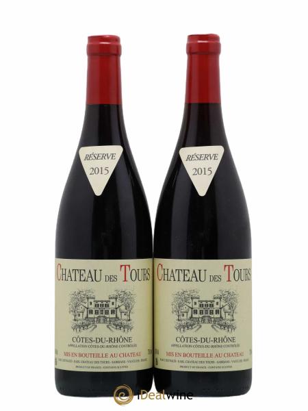 product thumbnail 0