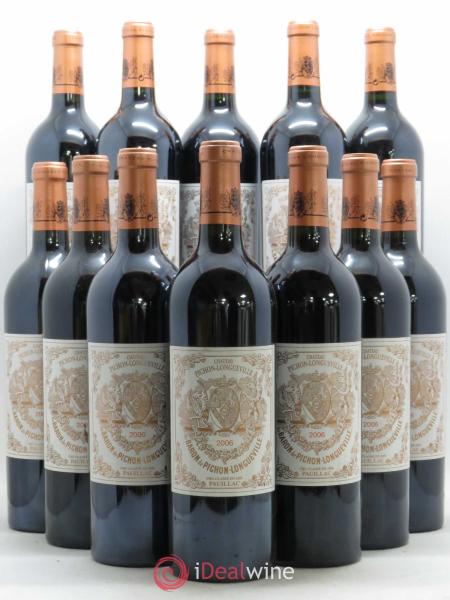 product thumbnail 0