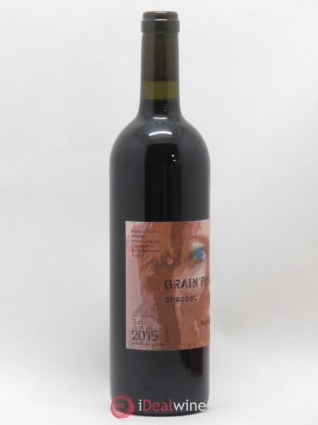 product thumbnail 1