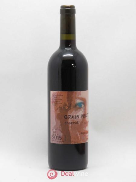 product thumbnail 1