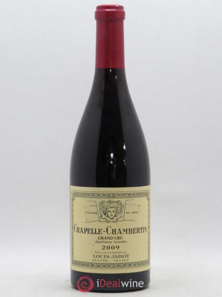 product thumbnail 0