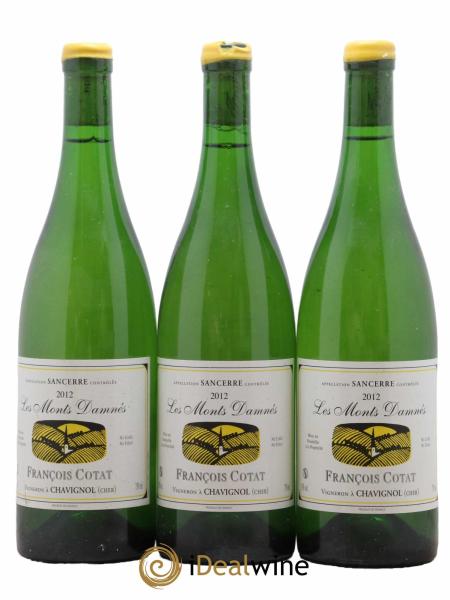 product thumbnail 0