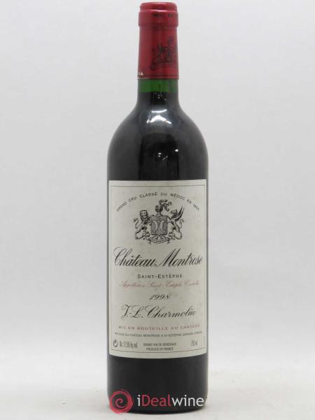 product thumbnail 0