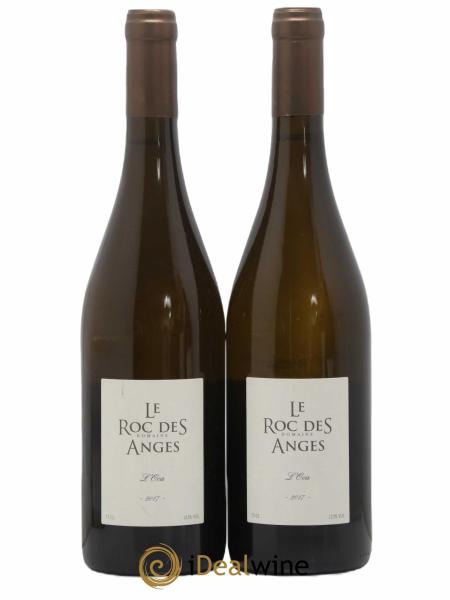 product thumbnail 0