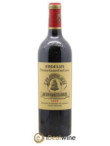 product thumbnail 0