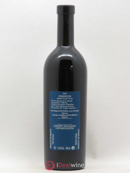 product thumbnail 1