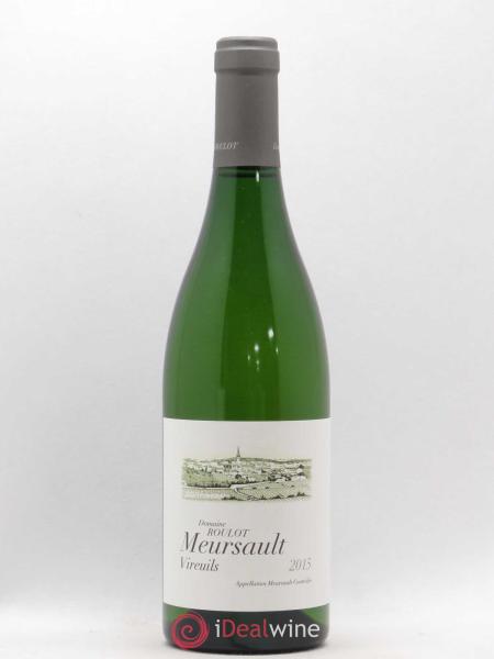 product thumbnail 0