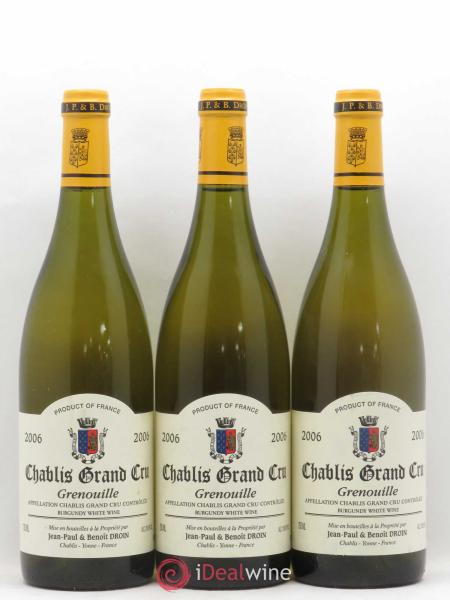 product thumbnail 0