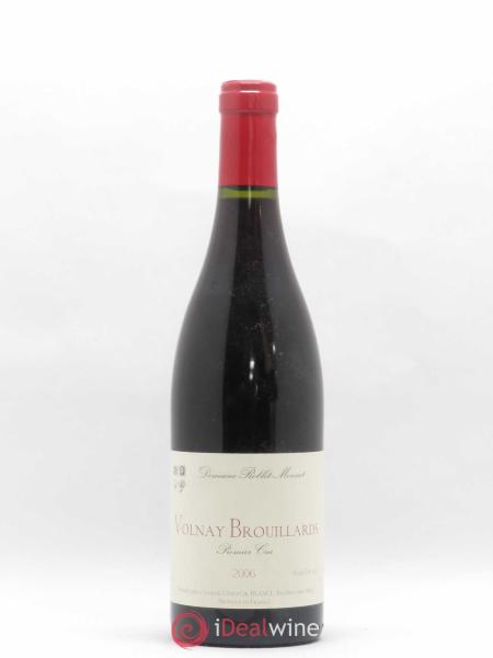 product thumbnail 0