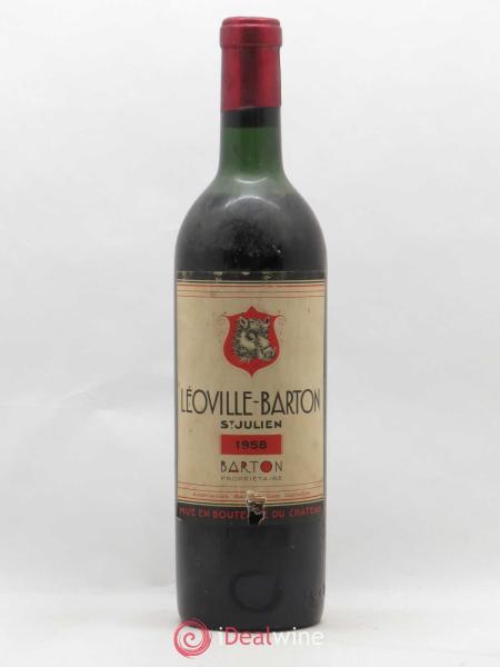 product thumbnail 0