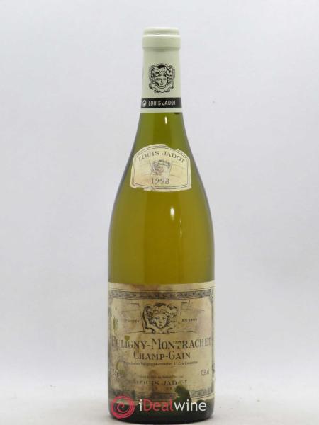 product thumbnail 0