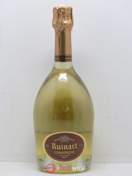 product thumbnail 0