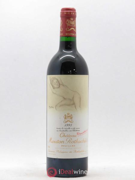 洋書 The Best of Food & Wine: 1993 Collection 洋書 The Best