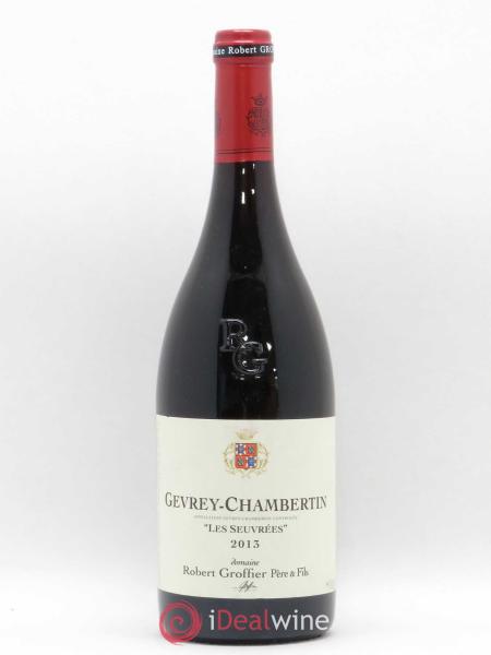 product thumbnail 0