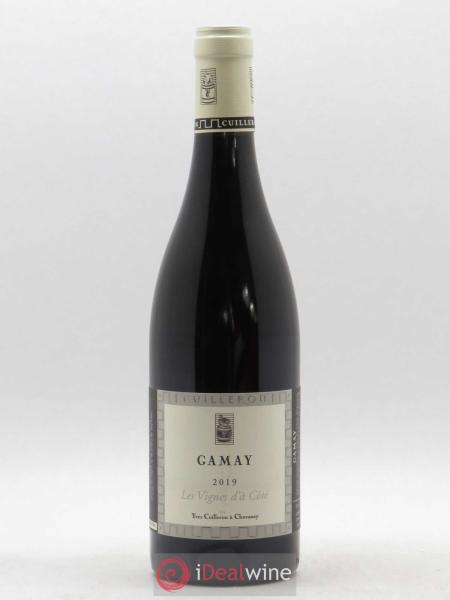 product thumbnail 0