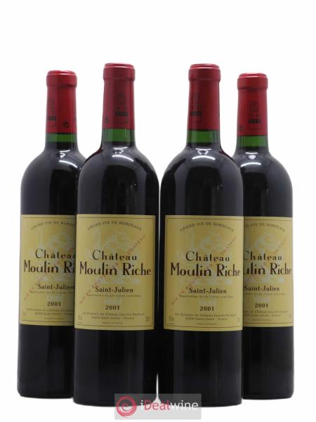 product thumbnail 0