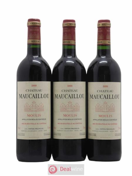 product thumbnail 0